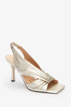 Fashion Women -Fashion Women A07309s2