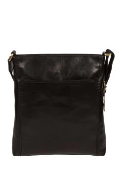 Conkca Dink Leather Cross-Body Bag -Fashion Women A07839s3