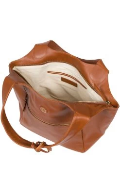 Pure Luxuries London Loxford Leather Tote Bag -Fashion Women A11011s4