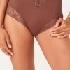 Next Firm Tummy Control Shaping Briefs