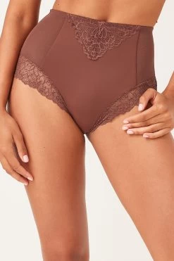 Next Firm Tummy Control Shaping Briefs