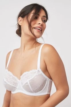 Next DD+ 2pk Lace Bras -Fashion Women A29818s2