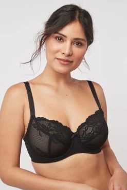 Next DD+ 2pk Lace Bras -Fashion Women A29818s3
