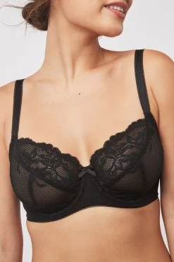 Next DD+ 2pk Lace Bras -Fashion Women A29818s5