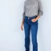 Next Shape Enhancer Slim Jeans -Fashion Women A44 409s