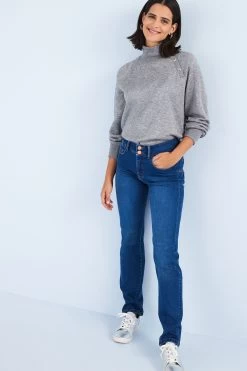 Next Shape Enhancer Slim Jeans