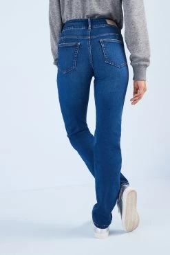 Next Shape Enhancer Slim Jeans -Fashion Women A44 409s3