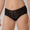 Triumph® Amourette 300 Maxi Knickers 1 Triumph® Amourette 300 Maxi Knickers -Fashion Women A54 044s