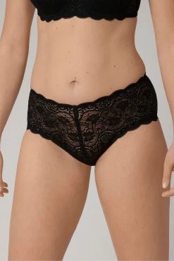Triumph® Amourette 300 Maxi Knickers