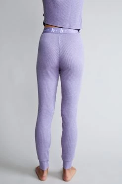 B By Ted Baker Rib Joggers -Fashion Women A61 423s3