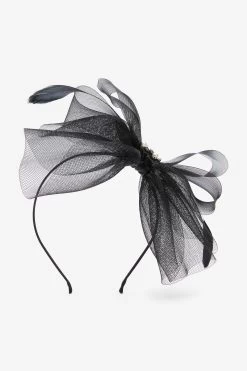 Next Wedding Fascinator -Fashion Women A73975s3