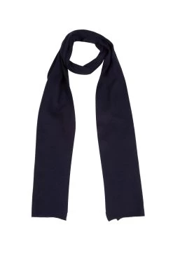 Pure Luxuries London Bristol 100% Merino Wool Scarf