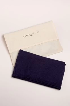 Pure Luxuries London Bristol 100% Merino Wool Scarf -Fashion Women A78201s4