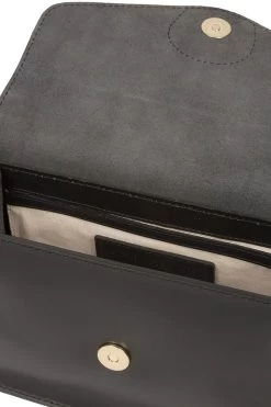 Pure Luxuries London Langdale Leather Cross-Body Bag 10 Pure Luxuries London Langdale Leather Cross-Body Bag -Fashion Women A79012s4