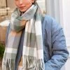 Next Check Midweight Scarf -Fashion Women A81 902s