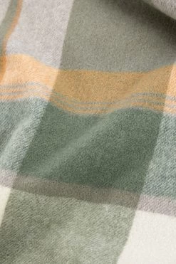 Next Check Midweight Scarf -Fashion Women A81902s5