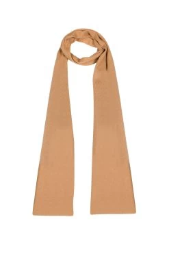 Pure Luxuries London Oxford Cashmere Scarf