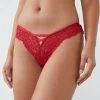 Next Lace Knickers -Fashion Women A84 086s
