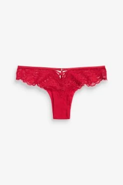 Next Lace Knickers -Fashion Women A84086s5