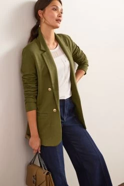 Next Ponte Blazer