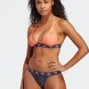 Adidas Neckhol Bikini