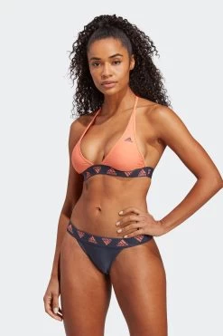 Adidas Neckhol Bikini