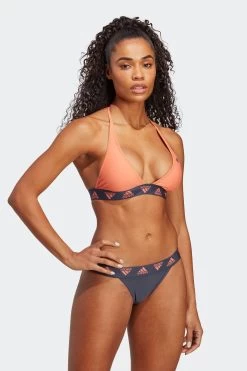 Adidas Neckhol Bikini -Fashion Women C01226s3