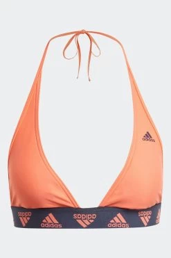 Adidas Neckhol Bikini -Fashion Women C01226s7