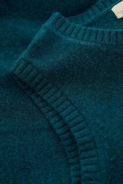 Seasalt Cornwall East View Vest -Fashion Women C09130s5