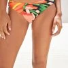 Next High Leg Bikini Bottoms -Fashion Women C11 225s