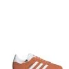 Adidas Originals Gazelle Trainers -Fashion Women C19018s