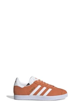 Adidas Originals Gazelle Trainers