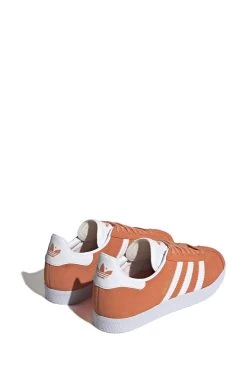 Adidas Originals Gazelle Trainers -Fashion Women C19018s4