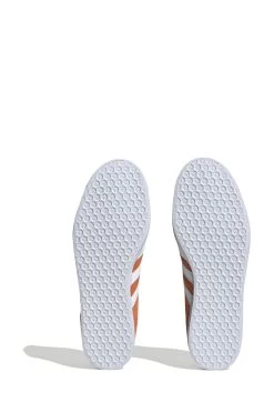 Adidas Originals Gazelle Trainers -Fashion Women C19018s6