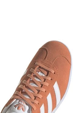 Adidas Originals Gazelle Trainers -Fashion Women C19018s9