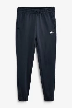 Adidas Linear Tracksuit -Fashion Women C19498s7