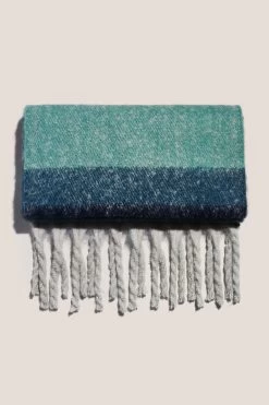 Fashion Women -Fashion Women C20863s2