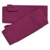 Celtic & Co. Pink Cashmere Gloves -Fashion Women C22505s