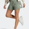 Adidas Womens Shorts -Fashion Women C22964s