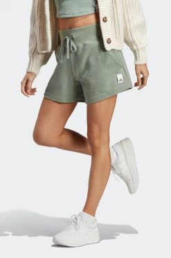 Adidas Womens Shorts