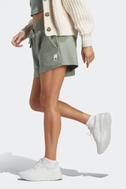 Adidas Womens Shorts -Fashion Women C22964s3