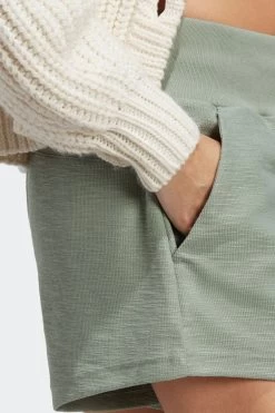 Adidas Womens Shorts -Fashion Women C22964s7