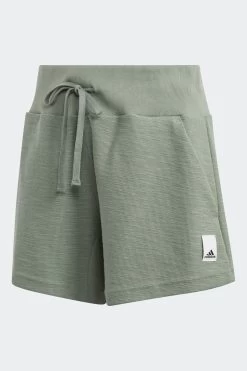 Adidas Womens Shorts -Fashion Women C22964s8