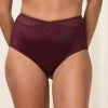 Triumph® True Shape Sensation Maxi Knickers