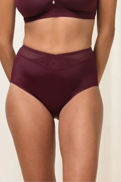 Triumph® True Shape Sensation Maxi Knickers