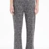 Calvin Klein Grey Pyjama Trousers