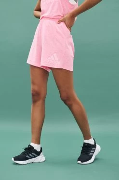 Adidas Shorts