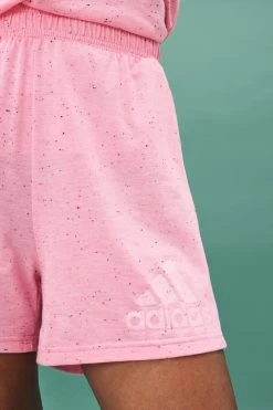 Adidas Shorts -Fashion Women C45868s4