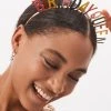Next Multi Birthday Queen Headband