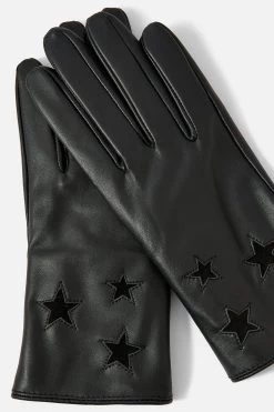 Fashion Women -Fashion Women C50621s2